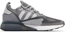 Order adidas ZX 2K Boost 'Abu Reflektif' FZ3327