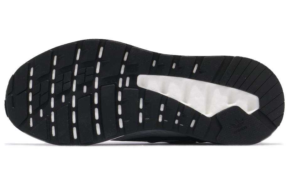 Shop 아디다스 ZX 2K 부스트 '그레이 리플렉티브' FZ3327