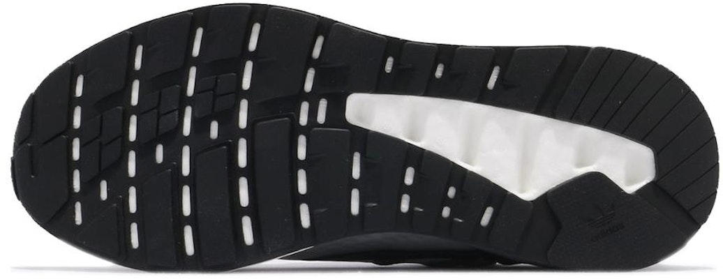 아디다스 ZX 2K 부스트 '그레이 리플렉티브' FZ3327 Shop 아디다스 ZX 2K 부스트 '그레이 리플렉티브' FZ3327