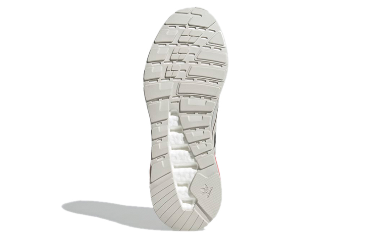 Details for ZX 2Kブースト グレーシルバーメタリック FX7028