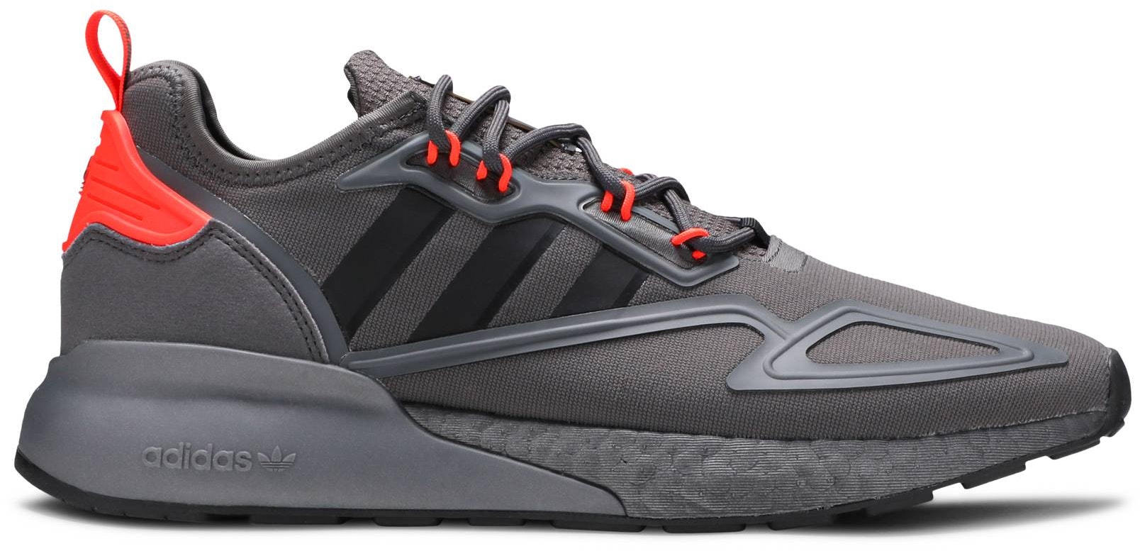 adidas-zx-2-k-boost-grey-solar-red