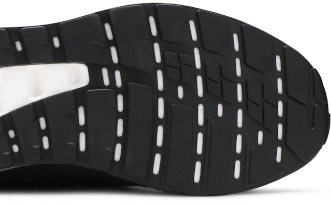 阿迪达斯 ZX 2K Boost '灰色 太阳红' H06576 Purchase 阿迪达斯 ZX 2K Boost '灰色 太阳红' H06576