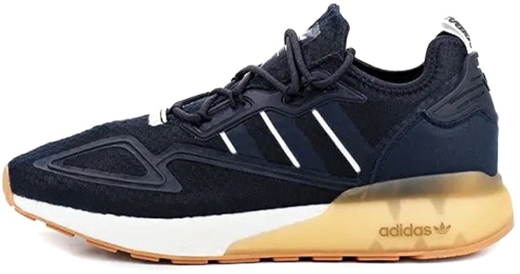 adidas-zx-2-k-boost-legend-ink-gum-g58084