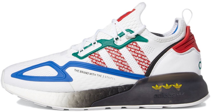 adidas-zx-2-k-boost-logo-print