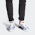 adidas ZX 2K Boost 'Cetakan Logo' FZ4839