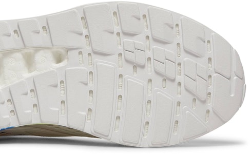 adidas ZX 2K Boost 'Logo Multi-Warna' GX2718 Purchase adidas ZX 2K Boost 'Logo Multi-Warna' GX2718