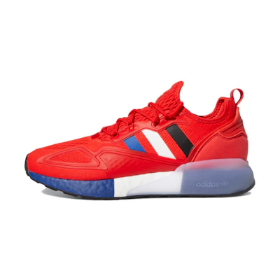 adidas ZX 2K Boost 'Paris'