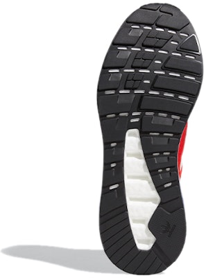 아디다스 ZX 2K 부스트 '파리' FY2109 Details for 아디다스 ZX 2K 부스트 '파리' FY2109