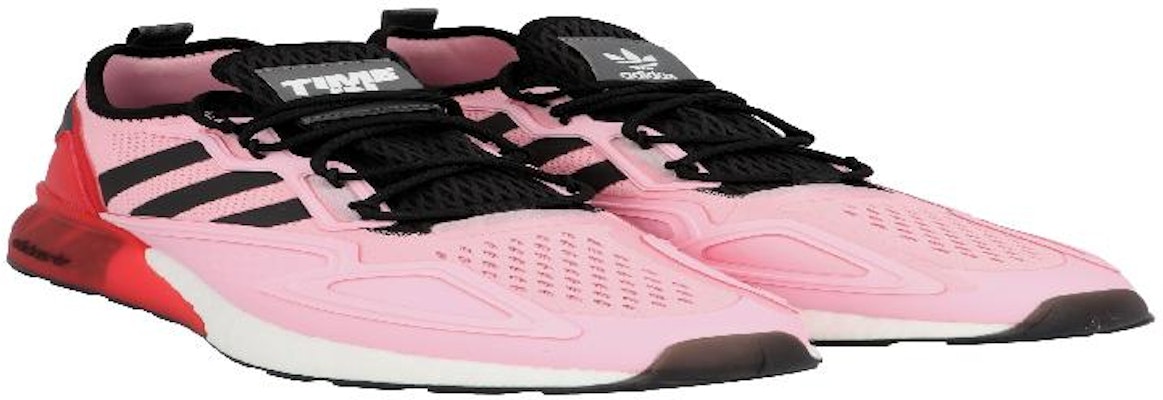 adidas ZX 2K Boost 'Pink' Wanita FZ0454TRUPNKCBLACK Purchase adidas ZX 2K Boost 'Pink' Wanita FZ0454TRUPNKCBLACK