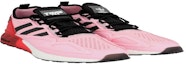 Purchase adidas ZX 2K Boost 'Pink' Wanita FZ0454TRUPNKCBLACK