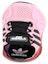 Cheap adidas ZX 2K Boost 'Pink' Wanita FZ0454TRUPNKCBLACK