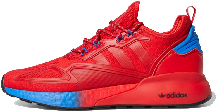 adidas-zx-2-k-boost-red-blue-gradient-fz-0994
