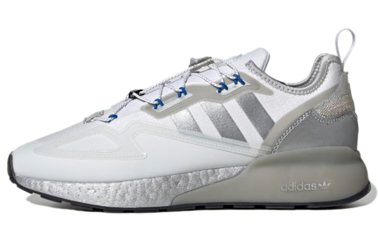 adidas ZX 2K Boost 'Safety First' GY1208