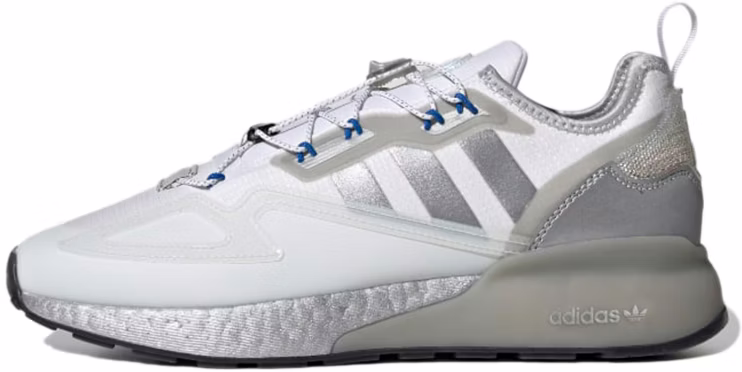 adidas-zx-2-k-boost-safety-first