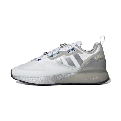 adidas ZX 2K Boost 'Safety First'