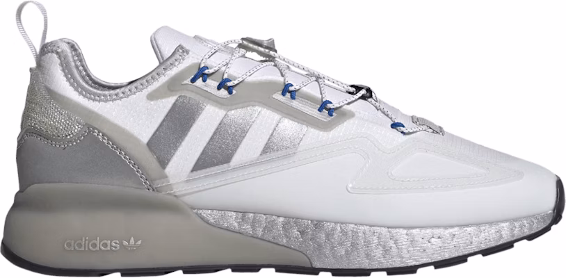 ZX 2Kブースト「安全第一」 GY1208 Buy ZX 2Kブースト「安全第一」 GY1208