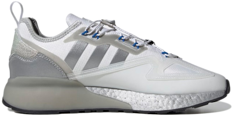 ZX 2Kブースト「安全第一」 GY1208 Order ZX 2Kブースト「安全第一」 GY1208