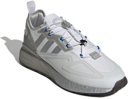 ZX 2Kブースト「安全第一」 GY1208 Lookbook ZX 2Kブースト「安全第一」 GY1208