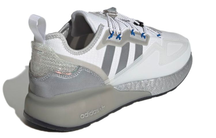 Shop ZX 2Kブースト「安全第一」 GY1208