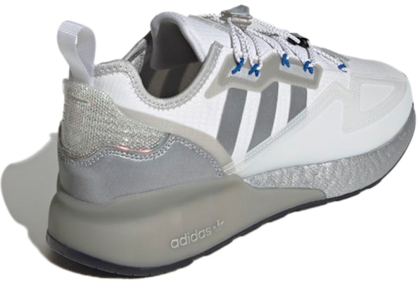 ZX 2Kブースト「安全第一」 GY1208 Shop ZX 2Kブースト「安全第一」 GY1208