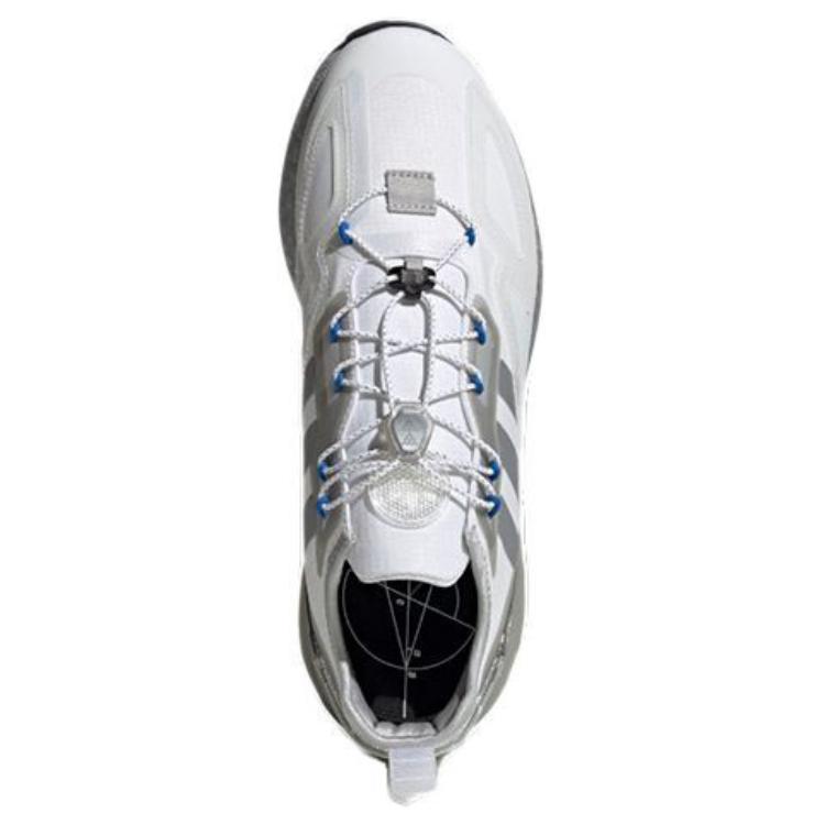 Purchase ZX 2Kブースト「安全第一」 GY1208