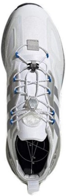 ZX 2Kブースト「安全第一」 GY1208 Purchase ZX 2Kブースト「安全第一」 GY1208