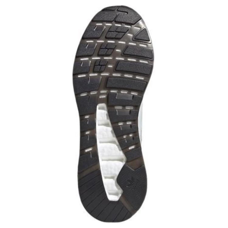 Details for ZX 2Kブースト「安全第一」 GY1208