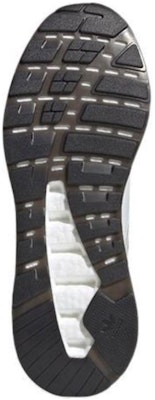 ZX 2Kブースト「安全第一」 GY1208 Details for ZX 2Kブースト「安全第一」 GY1208