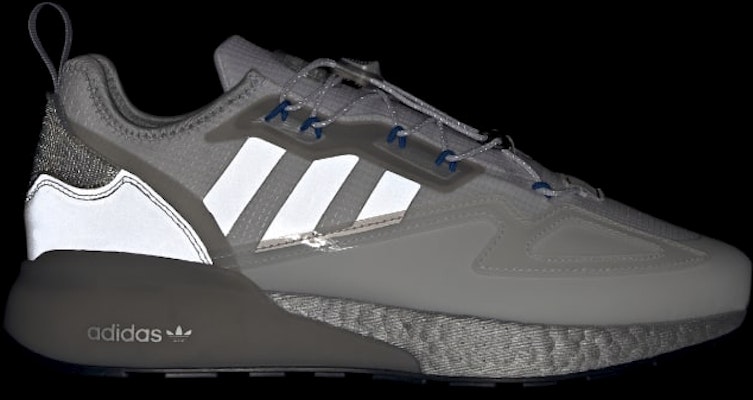 ZX 2Kブースト「安全第一」 GY1208 Sizing ZX 2Kブースト「安全第一」 GY1208