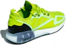Shop 愛迪達 ZX 2K Boost '半太陽電漿' FZ4035