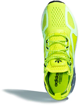 愛迪達 ZX 2K Boost '半太陽電漿' FZ4035 Purchase 愛迪達 ZX 2K Boost '半太陽電漿' FZ4035