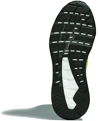 愛迪達 ZX 2K Boost '半太陽電漿' FZ4035 Details for 愛迪達 ZX 2K Boost '半太陽電漿' FZ4035