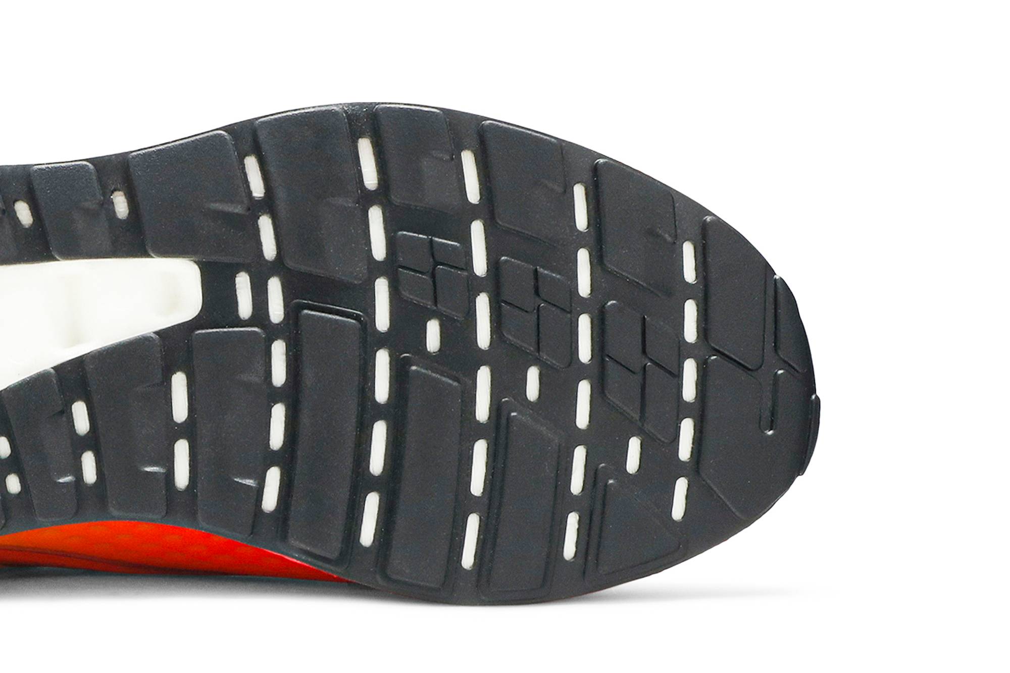 Purchase adidas ZX 2K Boost 'Kuning Solar Merah' FW0482