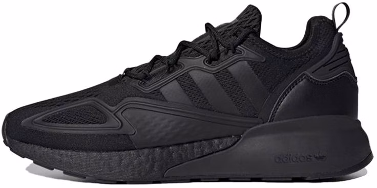 adidas-zx-2-k-boost-triple-black