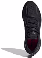 Purchase adidas ZX 2K Boost '全黑' GY2689