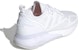 adidas ZX 2K Boost 'Putih Triple' GY2688