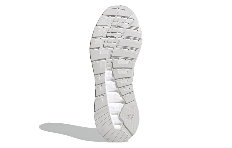 Details for 阿迪达斯 ZX 2K Boost '全白' GY2688