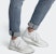 adidas ZX 2K Boost 'Putih Triple' GY2688