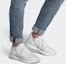 Sizing adidas ZX 2K Boost 'Putih Triple' GY2688