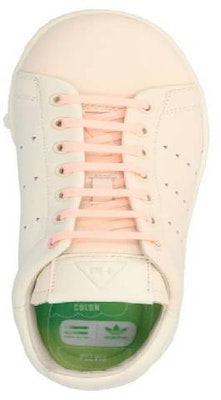 adidas ZX 2K Boost 'Putih' FX8003_WHITE Buy adidas ZX 2K Boost 'Putih' FX8003_WHITE