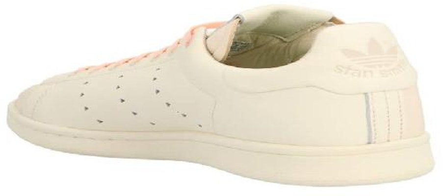 adidas ZX 2K Boost 'Putih' FX8003_WHITE Order adidas ZX 2K Boost 'Putih' FX8003_WHITE