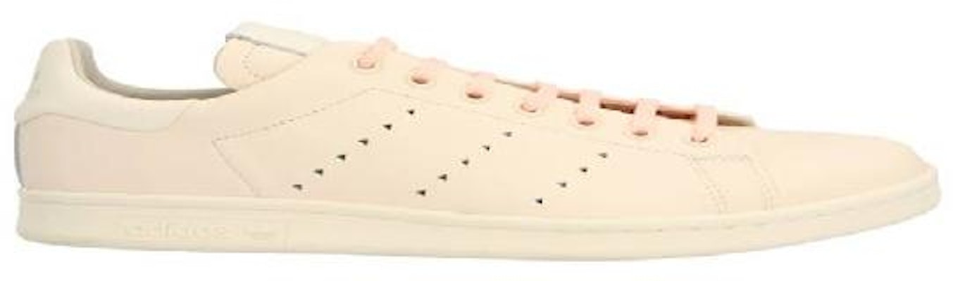 adidas ZX 2K Boost 'Putih' FX8003_WHITE Lookbook adidas ZX 2K Boost 'Putih' FX8003_WHITE