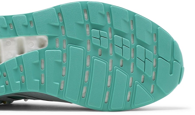 ZX 2Kブースト 白/アクティブミント GX5373 Purchase ZX 2Kブースト 白/アクティブミント GX5373