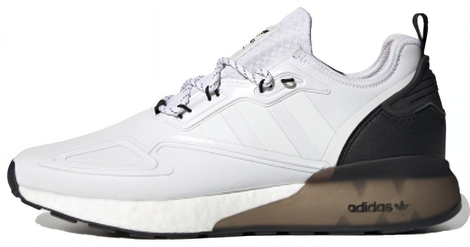 adidas-zx-2-k-boost-white-black