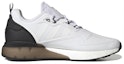 Order adidas ZX 2K Boost 'Putih Hitam' S42834