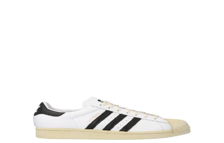 Buy adidas ZX 2K Boost 'Putih Hitam Biru' FV2831_FTWWHTCBLACKBLUE