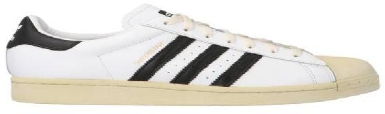 adidas-zx-2-k-boost-white-black-blue-fv-2831-ftwwhtcblackblue