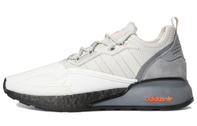 Buy adidas ZX 2K Boost 'Putih Abu' H67573