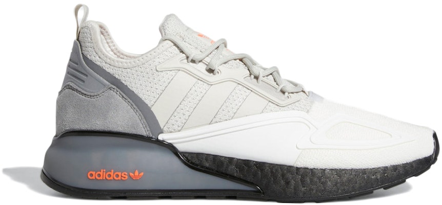 Grey adidas zx 75 hot sale Grey adidas zx 75 hot sale