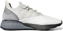 Order adidas ZX 2K Boost 'Putih Abu' H67573